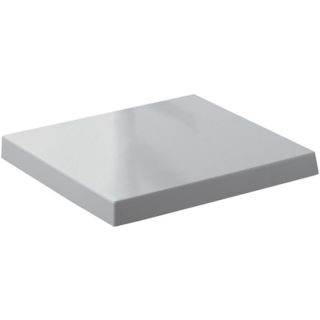 Крышка для унитаза Simas Frozen FZ004bi/cr белый